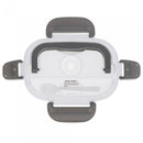 Camry CR4483 Elektromos éthordó hálózatról, szivargyújtóról tölthető