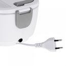 Camry CR4483 Elektromos éthordó hálózatról, szivargyújtóról tölthető