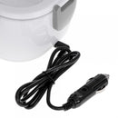 Camry CR4483 Elektromos éthordó hálózatról, szivargyújtóról tölthető