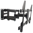 Well SW670 LCD TV Fali tartókonzol