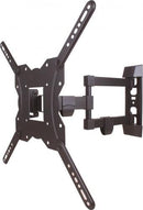 Well SW355P Fali konzol , 200ml-es képernyő tisztítóval és HDMI kábellel