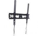 Well TLS60 Fall konzol