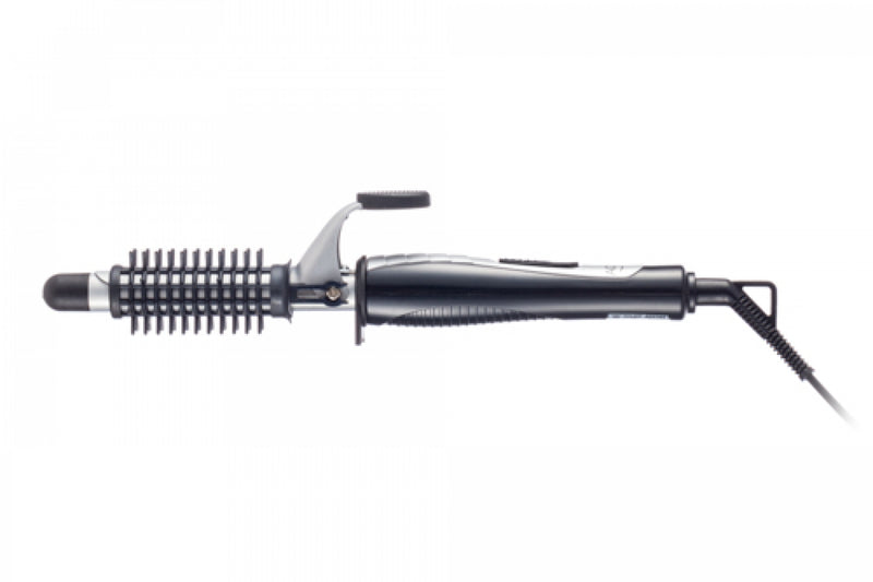 Adler AD2103 Hajsütővas 19mm