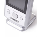 Mesko MS1177 Időjárás állomás