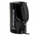 Mesko MS1284 Vízforraló, 1,0L