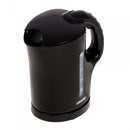 Mesko MS1284 Vízforraló, 1,0L