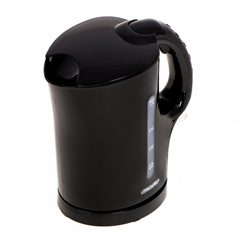 Mesko MS1284 Vízforraló, 1,0L