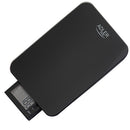 Adler AD3167B Konhyai mérleg USB töltéssel, 10kg