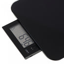 Adler AD3167B Konhyai mérleg USB töltéssel, 10kg
