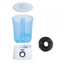 Mesko MS7965 Párásító, 4.0L