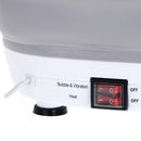 Camry CR2174 Összehajtható lábpezsgőfürdő