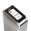 Camry CR7722 Kerámia torony hősugárzó LCD kijelzővel