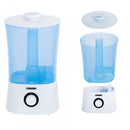 Mesko MS7965 Párásító, 4.0L