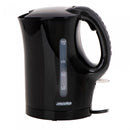 Mesko MS1284 Vízforraló, 1,0L