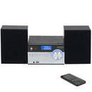 Camry CR1173 Mini Hi-Fi torony Bluetooth csatlakozással
