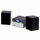 Camry CR1173 Mini Hi-Fi torony Bluetooth csatlakozással