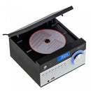 Camry CR1173 Mini Hi-Fi torony Bluetooth csatlakozással