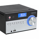 Camry CR1173 Mini Hi-Fi torony Bluetooth csatlakozással