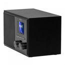 Camry CR1180 Internet rádió