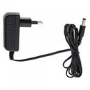 Camry CR1180 Internet rádió