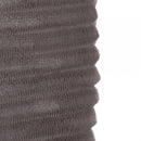 Mesko MS7429 Elektromos hőpárna