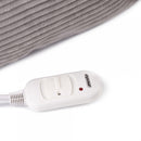 Mesko MS7429 Elektromos hőpárna