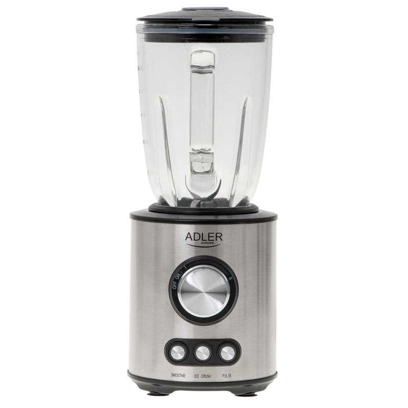Adler AD4078 Turmix, 1700W