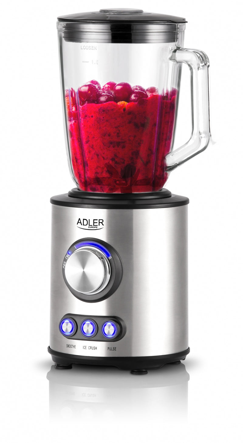 Adler AD4078 Turmix, 1700W