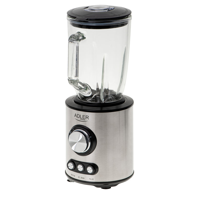 Adler AD4078 Turmix, 1700W