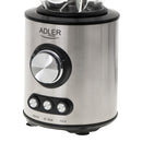 Adler AD4078 Turmix, 1700W