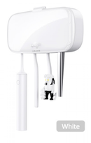 Usams ZB183XDJ01  Fogkefe sterilizáló