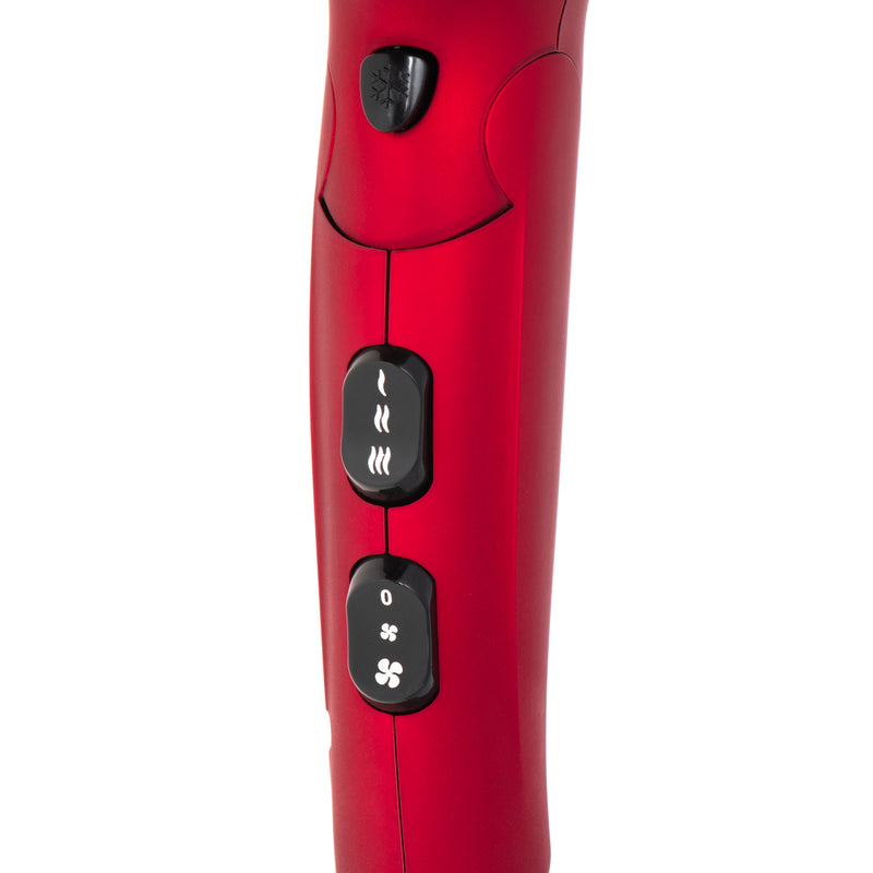 Adler AD2258 Hajszárító, 2100W