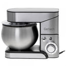 Gerlach GL4219 Konyhai robotgép, 1800W, 5L