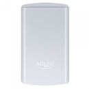 Adler AD3168 Precíziós mérleg