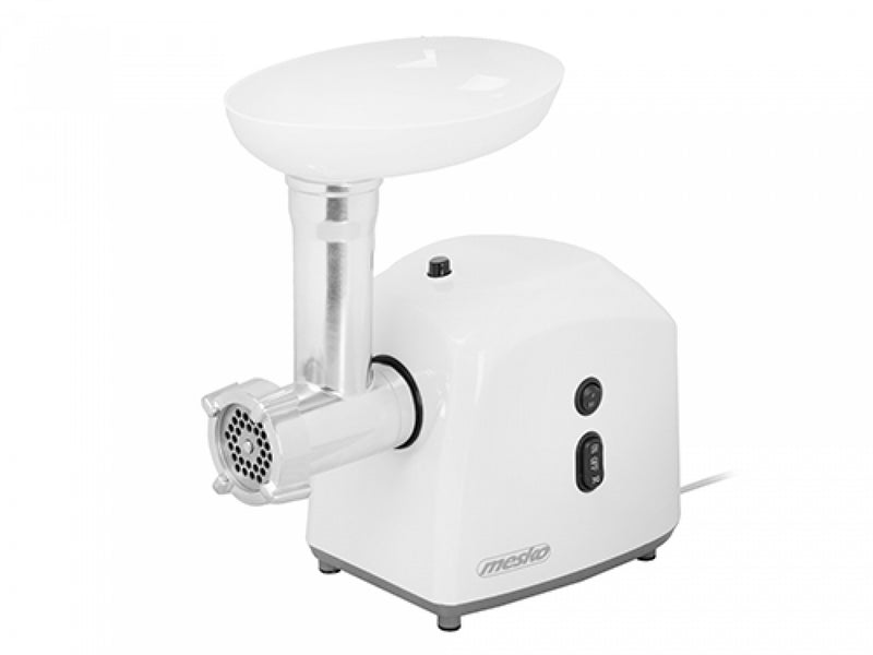 Mesko MS4805 Húsdaráló