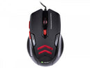 Tracer Scout 6 gombos gaming egér 2400 dpi 1352708