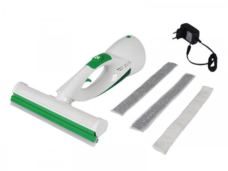 Kalorik WSP1000R ablaktisztító