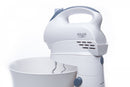 Adler AD4202 tálas mixer