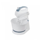 Adler AD4202 tálas mixer