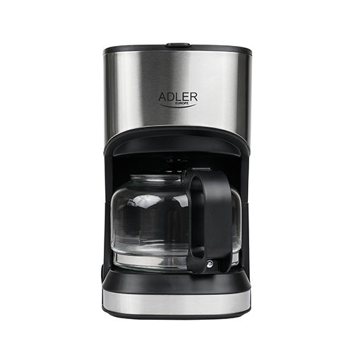 Adler AD4407 Kávéfőző 0,7 L