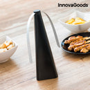 InnovaGoods V0100841 Ökölógai Rovarriasztó
