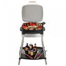 Gerlach GL6611 Elektromos grill