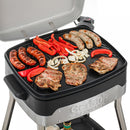 Gerlach GL6611 Elektromos grill