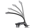 Tracer Gamezone RBG led -es gaming mikrofon, 1354800