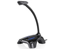 Tracer Gamezone RBG led -es gaming mikrofon, 1354800