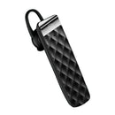 Usams BHUBT101 Bluetooth Mono Headset 5.0 1377622