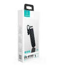 Usams BHUBT101 Bluetooth Mono Headset 5.0 1377622