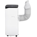 Mesko MS7928 mobil légkondicionáló 7000BTU