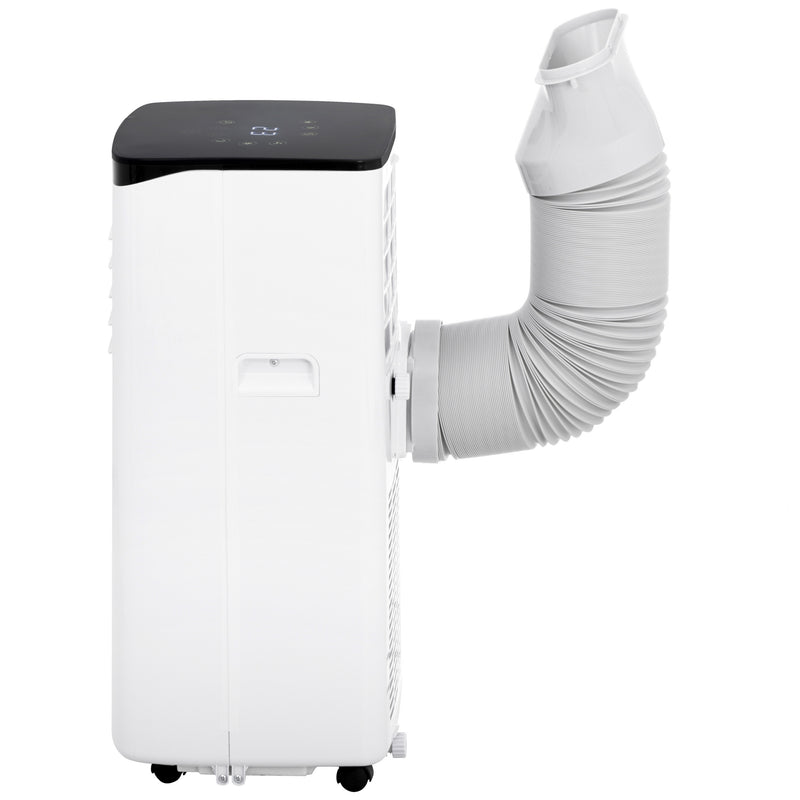 Mesko MS7928 mobil légkondicionáló 7000BTU