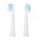 Adler AD2175 Elektromos fogkefe